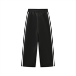 tinT. Pants for men