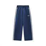 tinT. Pants for men