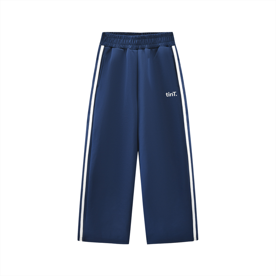 tinT. Pants for men