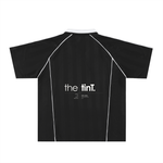 Football Jersey tinT.