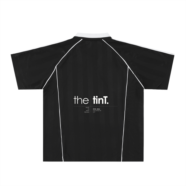 Football Jersey tinT.