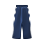 tinT. Pants for men