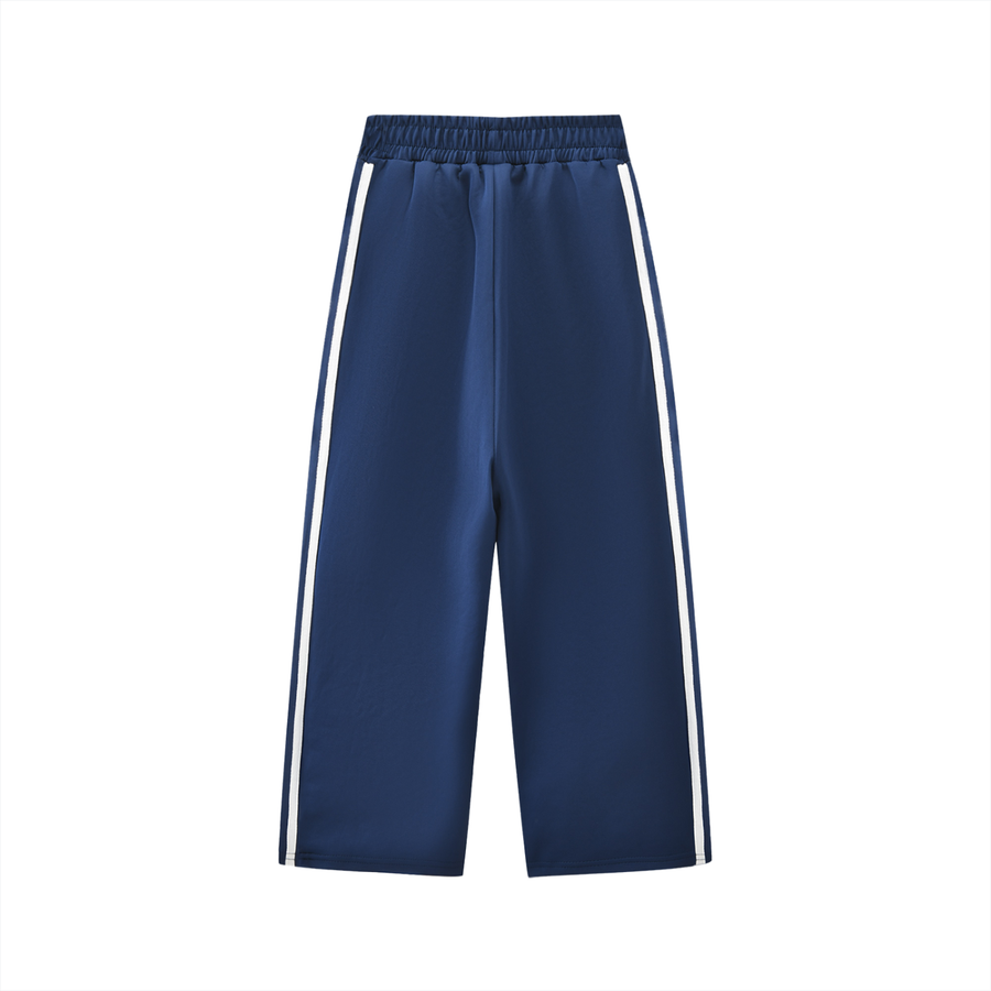 tinT. Pants for men