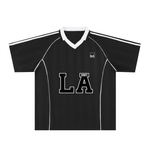 Football Jersey tinT.