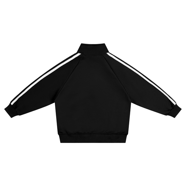 Kids Jacket