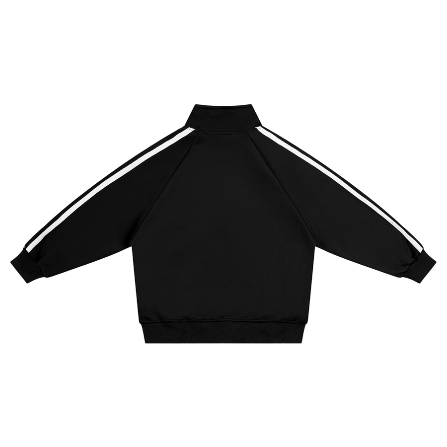 Kids Jacket