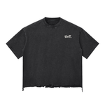 tinT. T-shirt