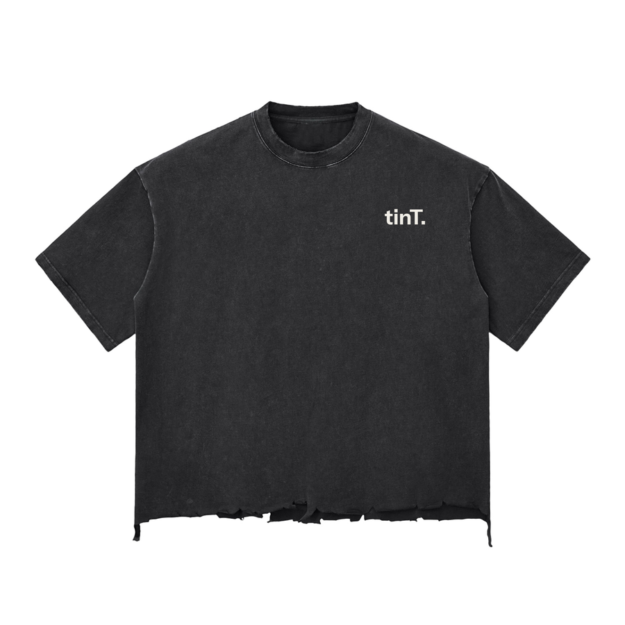 tinT. T-shirt