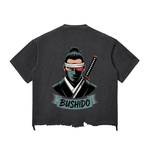 tinT. T-shirt