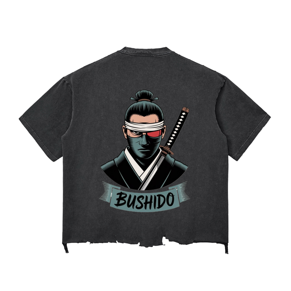 tinT. T-shirt