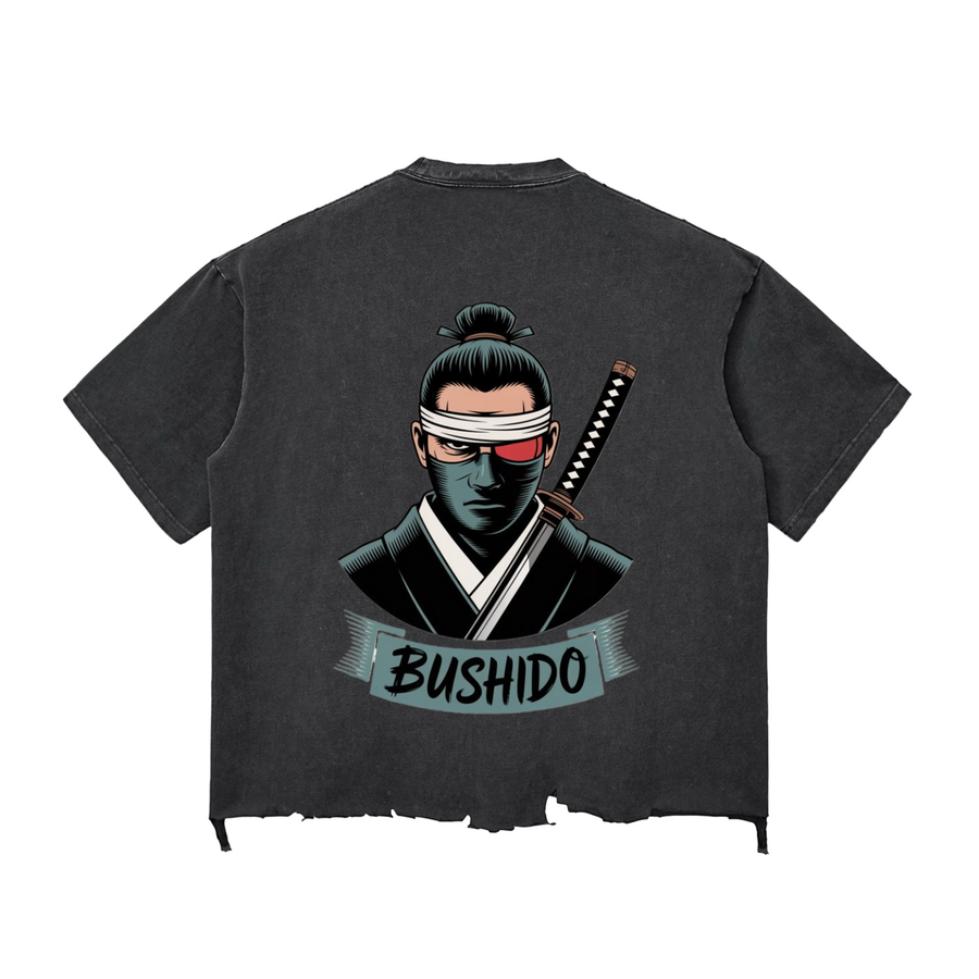 tinT. T-shirt
