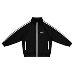Kids Jacket