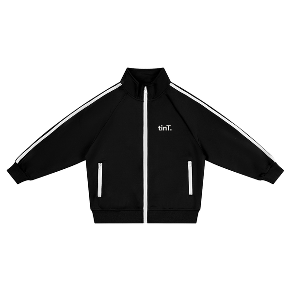 Kids Jacket