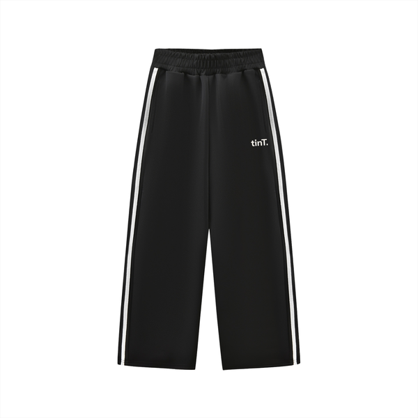 tinT. Pants for men