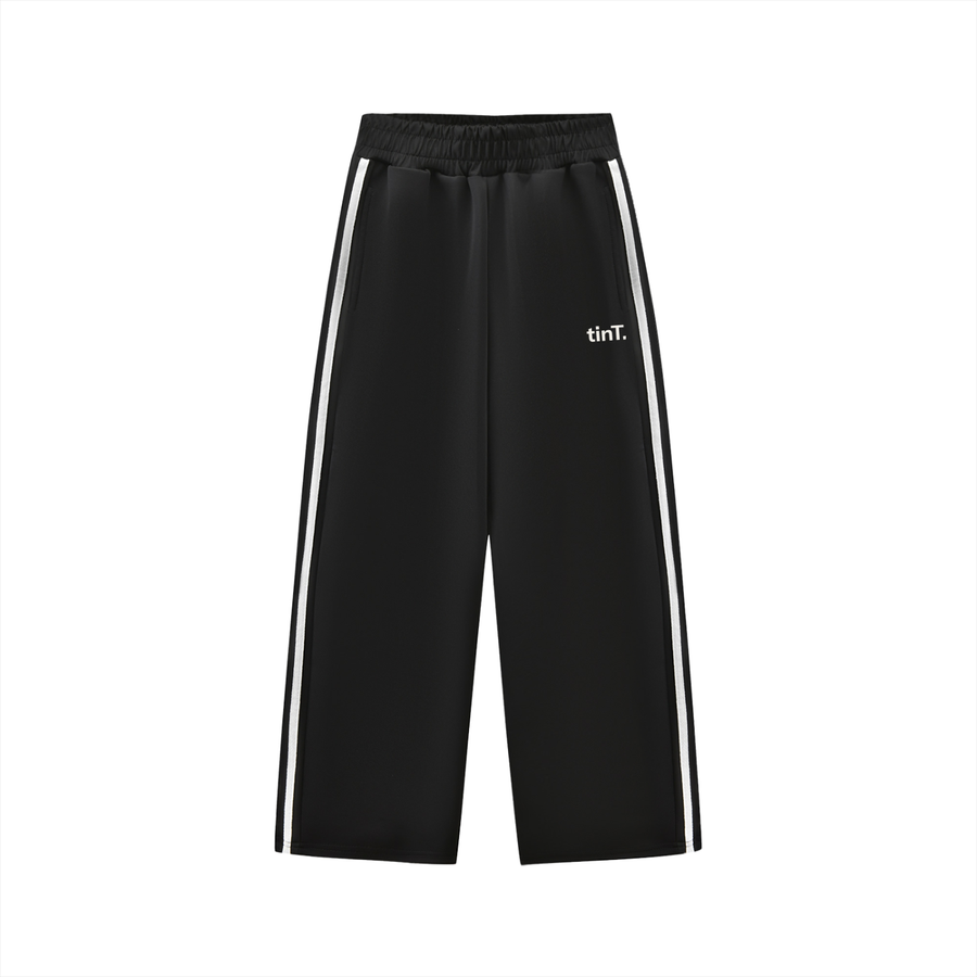 tinT. Pants for men